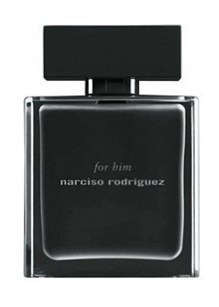 Narciso Rodriguez For Him EDT 50 ml Erkek Parfümü kullananlar yorumlar